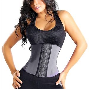 Shapewear Corset